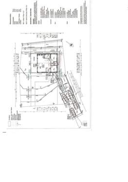 Scan2026-02-02_122859_001 (002).jpg - 2 Zimmer Einfamilienhaus in Heroldsbach