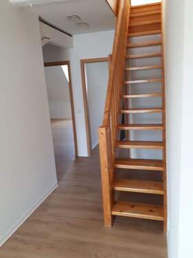 20200515_112530.jpg - 