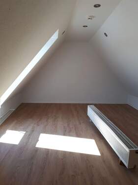 20200515_112652.jpg - 