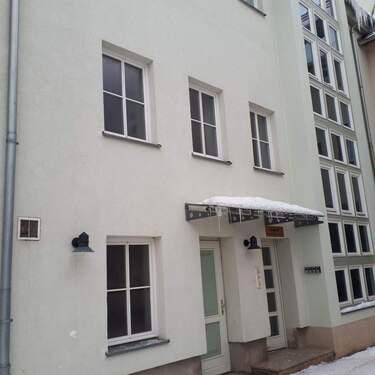 20210211_083319.jpg - 2 Zimmer Mehrfamilienhaus, Wohnhaus in Arnstadt