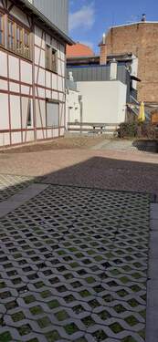 20210422_164240.jpg - 