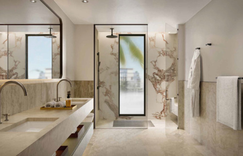 Bild 12 - 