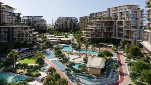 Bild 15 - 