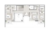 Bild 21 - 