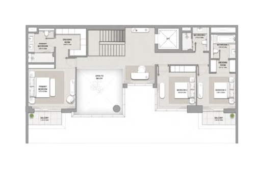 Bild 21 - 
