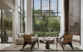Bild 4 - Mehrfamilienhaus, Wohnhaus mit 426,30 m&sup2; in Dubai zum Kaufen