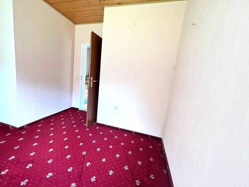 Kinderzimmer 2 - 