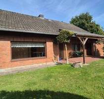 € 349.000,00 für Einfamilienhaus im schönen Handeloh.