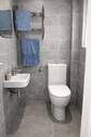 WC - So könnte es aussehen - Bild mit KI erstellt - 