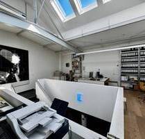 Zentraler Schreibtischplatz in Köln - 4 Plätze, All-Inclusive 350€