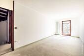 Elternschlafzimmer - 