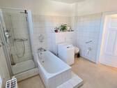 Badezimmer EG - 
