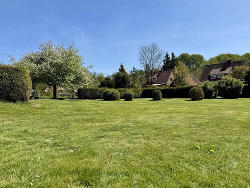Garten - 