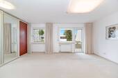 Schlafzimmer 1 - 