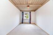 Schlafzimmer 2 - 
