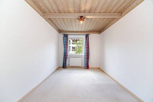 Schlafzimmer 2 - 