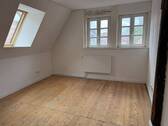 Zimmer 1 - Etagenwohnung mit 90,00 m&sup2; in Güstrow zur Miete