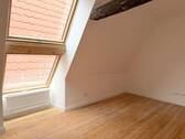 Zimmer 2 - 