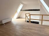 Galerie - 