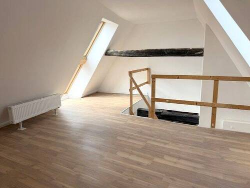 Galerie - 