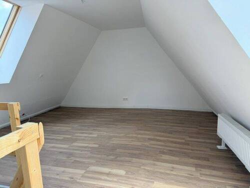 Galerie - 