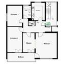 Grundriss - 