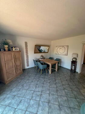 Wohnzimmer - 