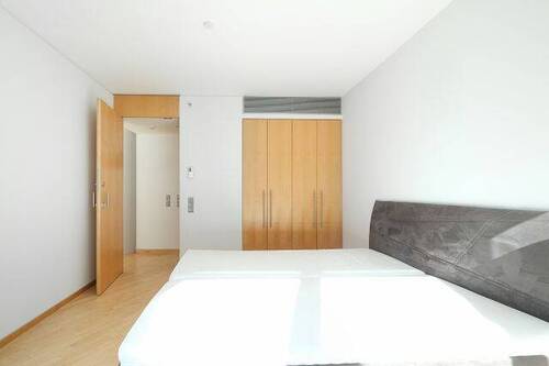 Bild 11 - 