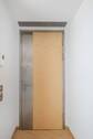 Bild 12 - 