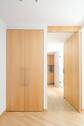 Bild 13 - 