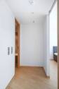 Bild 14 - 