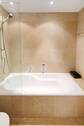 Bild 16 - 