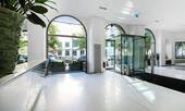 Bild 17 - 