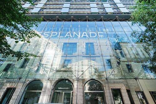 Bild 21 - 