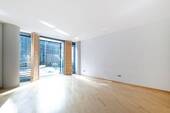 Bild 3 - 2 Zimmer Etagenwohnung in Berlin
