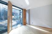 Bild 4 - Etagenwohnung mit 62,00 m² in Berlin zur Miete