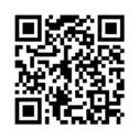 https://www.xn--mhlenau-grten-jfb56a.de/ - 