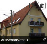 Screenshot 2025-10-08 at 11-28-06 Medien-Verwaltung - ImmobilienScout24.png - 2 Zimmer Etagenwohnung zur Miete in Wilsdruff