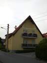 Aussenansicht 2.JPG - 2 Zimmer Etagenwohnung in Wilsdruff