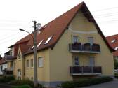 Aussenansicht 3.JPG - Etagenwohnung mit 59,00 m² in Wilsdruff zur Miete
