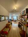 Flur - 
