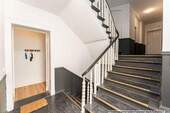 Treppenhaus - 