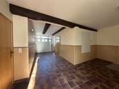 Hausflur - 