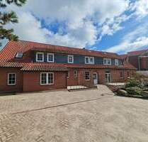 Moderne 2,5 Zimmerwohnung in Bergen (AK-1020-149)