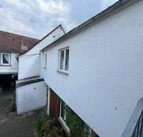 Große 120 qm-Whg _ Gross-Zimmern - Groß-Zimmern