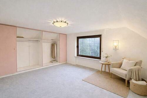 020_Kinderzimmer_DG - 