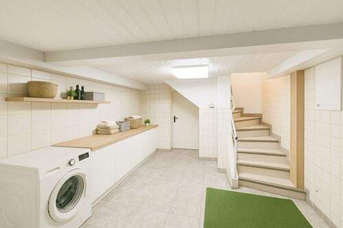 009_Hauswirtschaft_UG - 