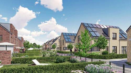 Gesamtperspektive 3 - 