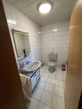 IMG-20260206-WA0040.jpg - 