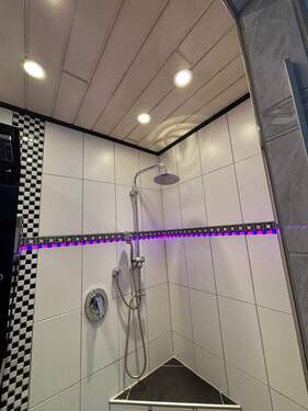 IMG-20260206-WA0045.jpg - 